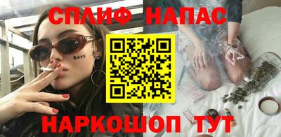 индика Будённовск
