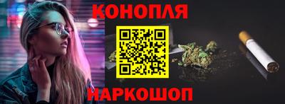 индика Будённовск