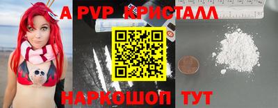индика Будённовск