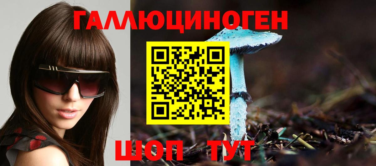 закладка  Псилоцибиновые грибы Cubensis  Удомля  Вход с VPN  Галлюциногенные грибы мицелий 